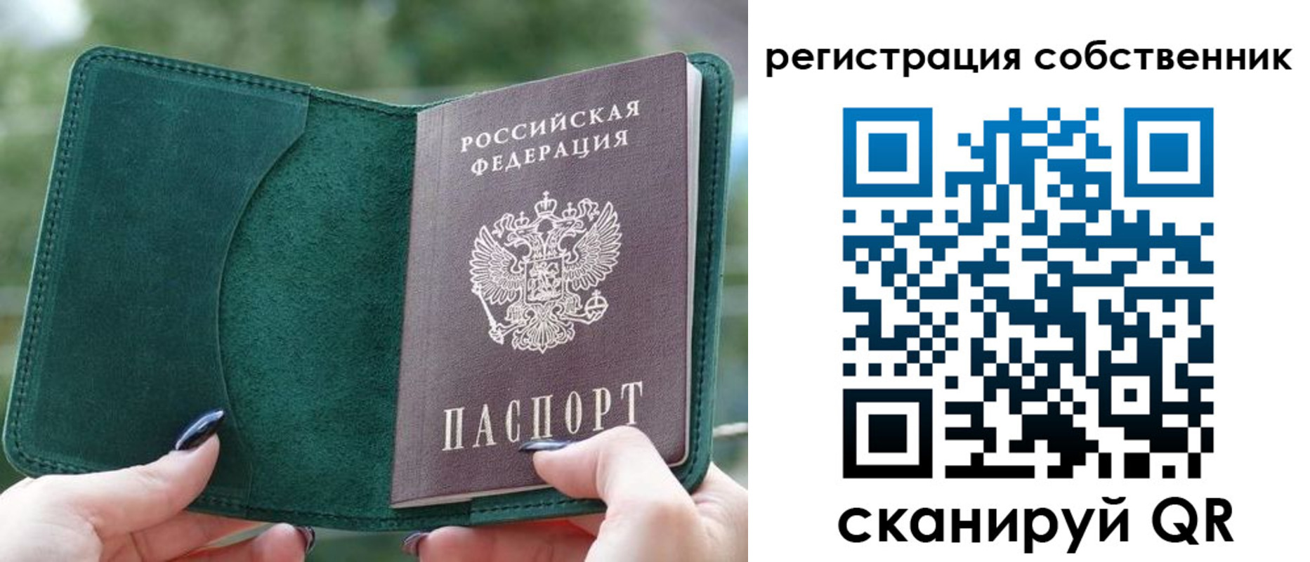 регистрация для школы в Соколе